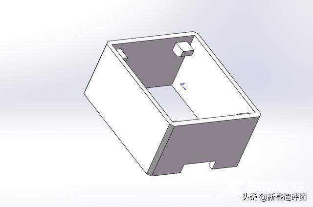 风扇声音太大怎么降噪（电脑降低风扇噪音的小妙招）(11)