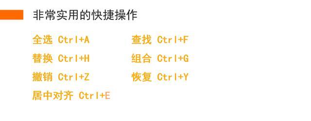 怎样制作ppt课件（教师ppt课件制作零基础教程）(5)