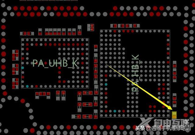 苹果手机没有网怎么回事（苹果手机没有4G信号原因就这几点）(6)