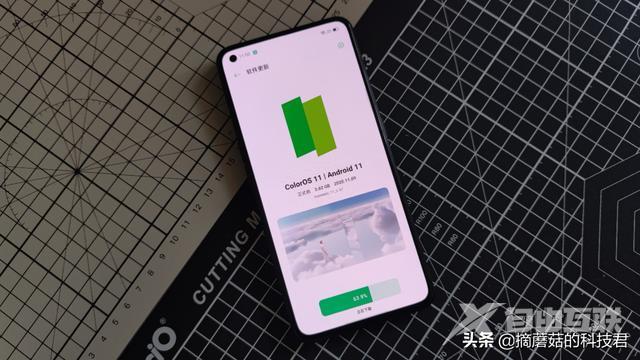 oppo ace2配置参数（oppoace2现在还值得入手吗）(3)