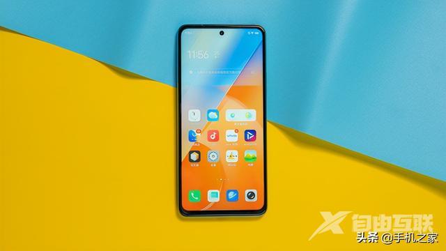 vivo t1手机怎么样（vivo t1值不值得购买）(1)