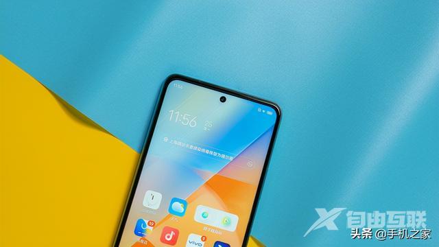 vivo t1手机怎么样（vivo t1值不值得购买）(2)