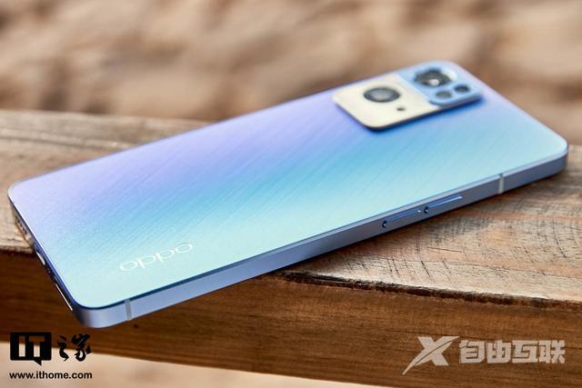 OPPO reno7 pro参数配置（2022年opporeno7pro值得入手吗）(3)