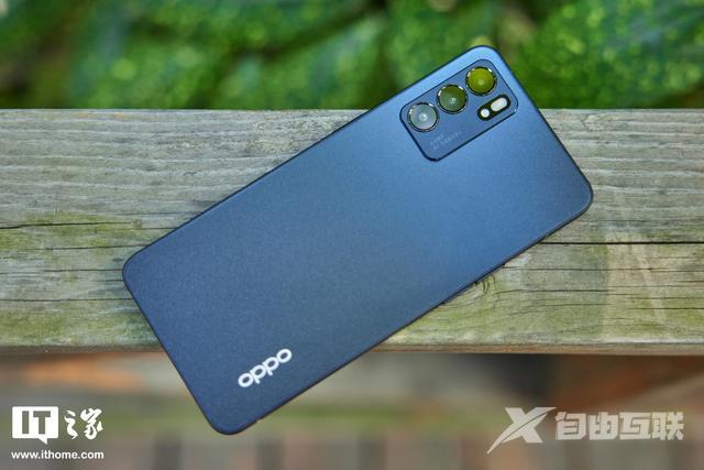 OPPO reno7 pro参数配置（2022年opporeno7pro值得入手吗）(4)