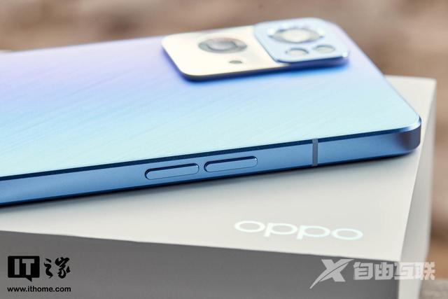 OPPO reno7 pro参数配置（2022年opporeno7pro值得入手吗）(6)