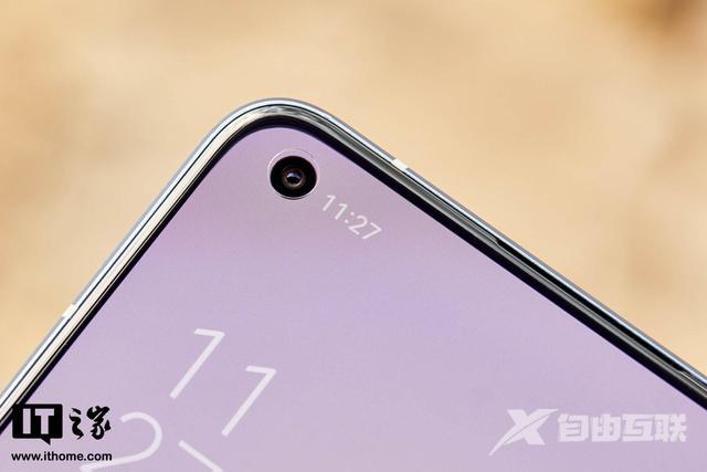 OPPO reno7 pro参数配置（2022年opporeno7pro值得入手吗）(7)