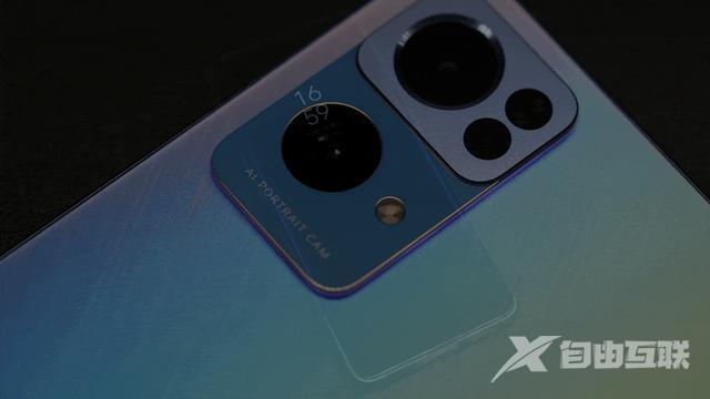 OPPO reno7 pro参数配置（2022年opporeno7pro值得入手吗）(15)