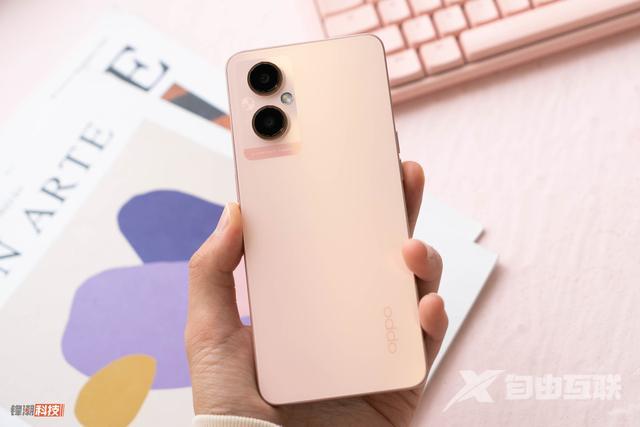 oppoa96手机参数配置详情（oppo a96怎么样值得买吗）(2)