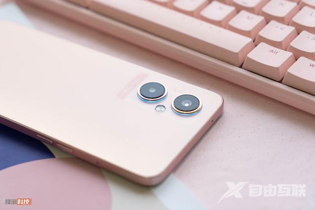 oppoa96手机参数配置详情（oppo a96怎么样值得买吗）(6)