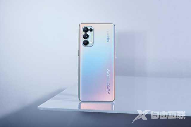 OPPO Reno 5 Pro参数配置（opporeno5pro测评值不值得买）(2)