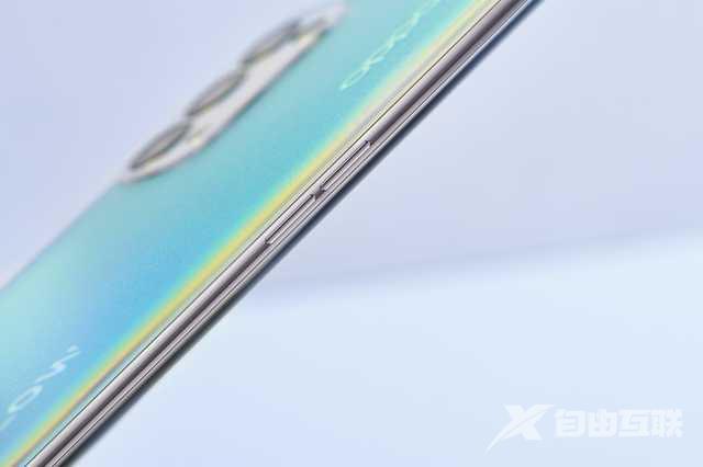 OPPO Reno 5 Pro参数配置（opporeno5pro测评值不值得买）(8)