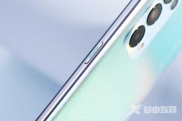 OPPO Reno 5 Pro参数配置（opporeno5pro测评值不值得买）(6)