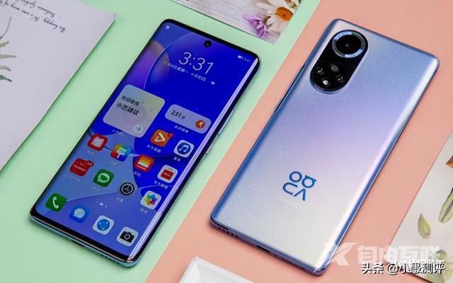 华为手机nova9价格及参数（华为nova9到底值得入手吗）(3)