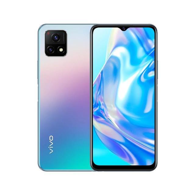 vivo y31s参数配置及价格（vivo y31s高通骁龙480值得购买吗）(2)