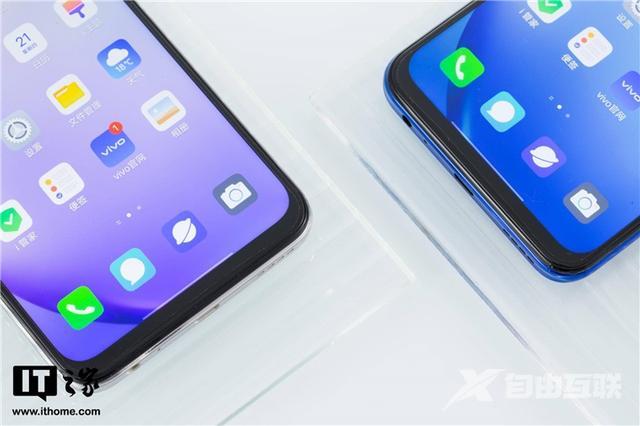 vivo y70s配置参数（vivo y70s 体验测评）(6)