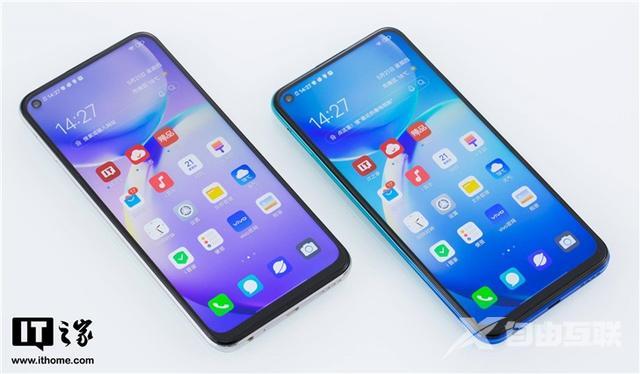 vivo y70s配置参数（vivo y70s 体验测评）(5)