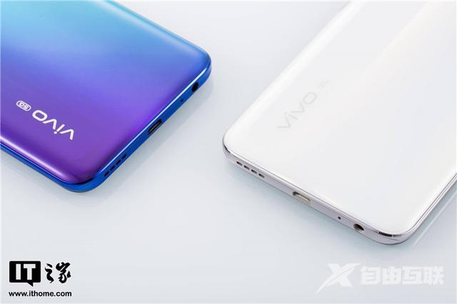 vivo y70s配置参数（vivo y70s 体验测评）(4)