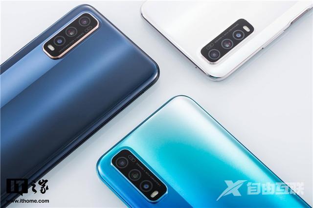 vivo y70s配置参数（vivo y70s 体验测评）(20)