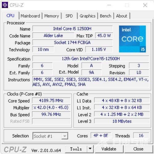 荣耀magicbook 14怎么样（荣耀magicbook14 2022详细评测）(7)