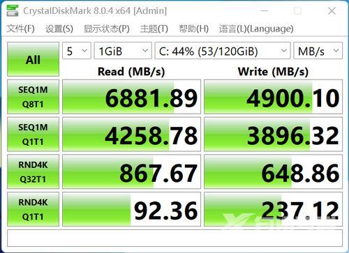 荣耀magicbook 14怎么样（荣耀magicbook14 2022详细评测）(21)