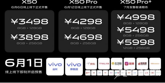 vivox50参数配置详情（vivox50现在还值得购买吗）(12)