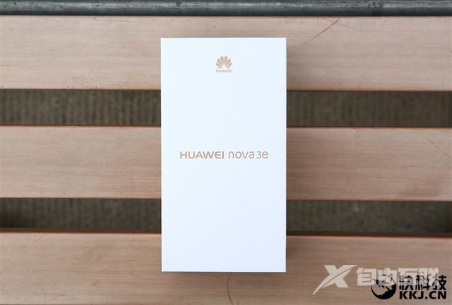 华为nova3e配置参数（huaweinova3e的性能怎样）(3)