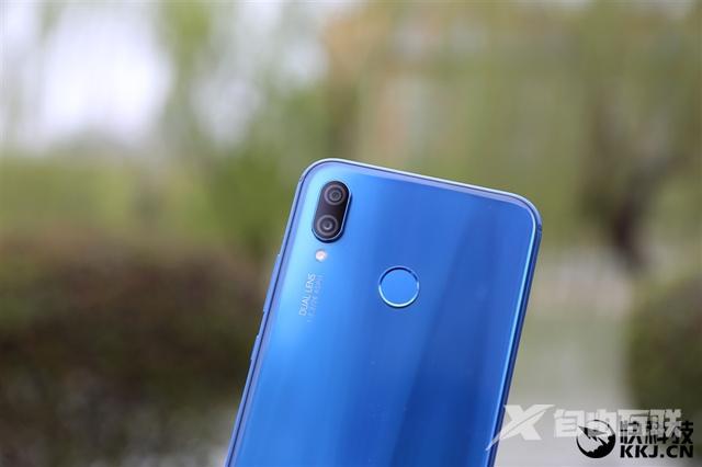 华为nova3e配置参数（huaweinova3e的性能怎样）(10)