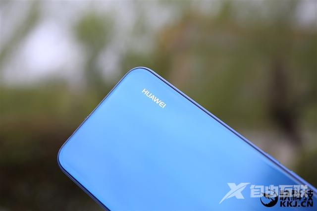 华为nova3e配置参数（huaweinova3e的性能怎样）(11)