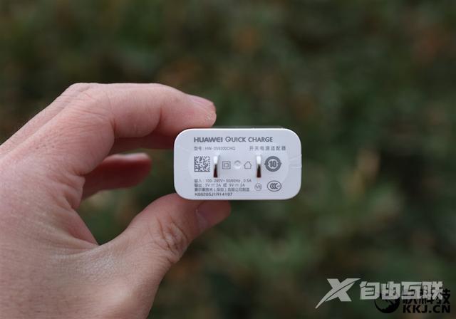 华为nova3e配置参数（huaweinova3e的性能怎样）(18)