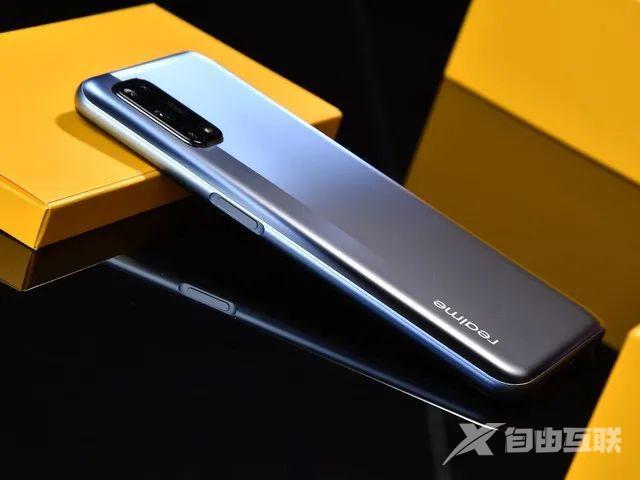 realmev5详细参数配置（realme5g真我v5手机值不值得入手）(3)