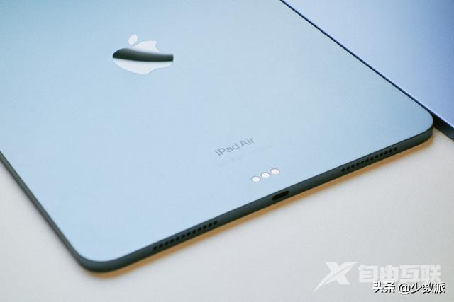 2022 款  ipad多少钱（22款的ipad现在还值得入手吗）(5)