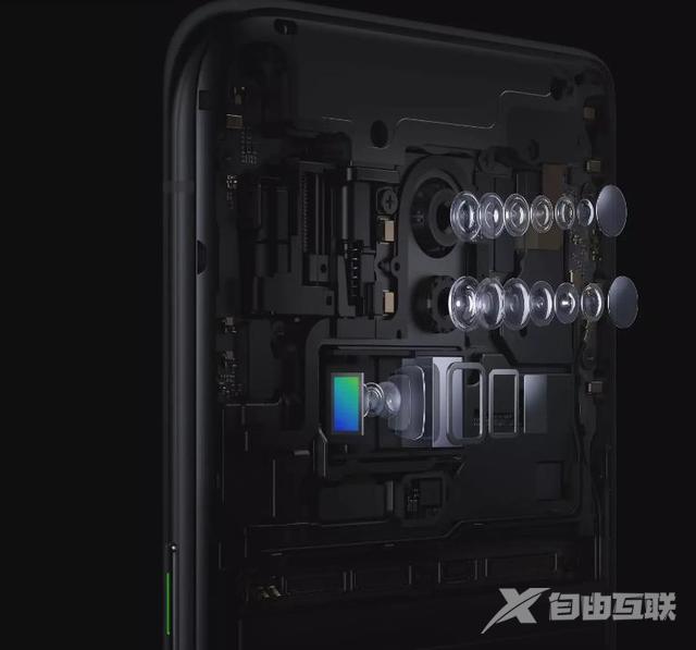 reno十倍变焦版参数配置（oppo reno10倍变焦版手机深度测评）(3)