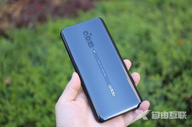 reno十倍变焦版参数配置（oppo reno10倍变焦版手机深度测评）(13)