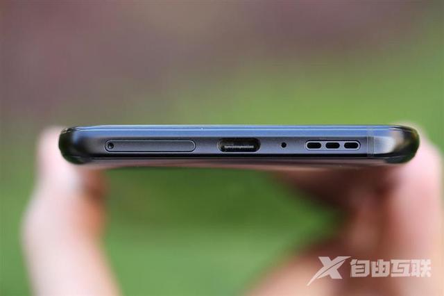 reno十倍变焦版参数配置（oppo reno10倍变焦版手机深度测评）(17)