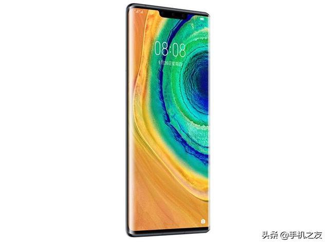 mate30参数配置详细（华为mate305g版2022年值得买吗）(1)