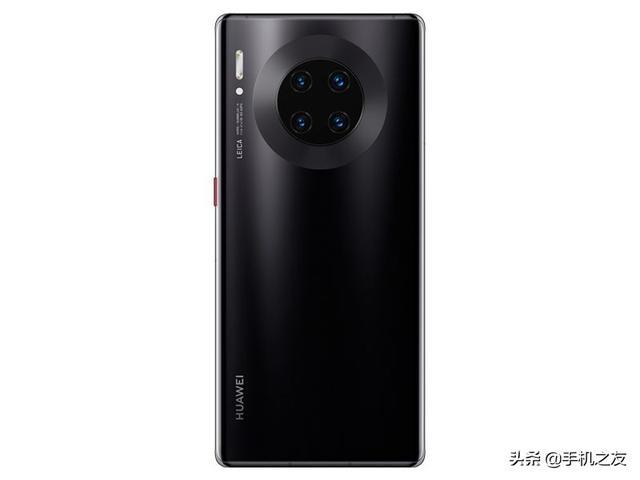 mate30参数配置详细（华为mate305g版2022年值得买吗）(3)