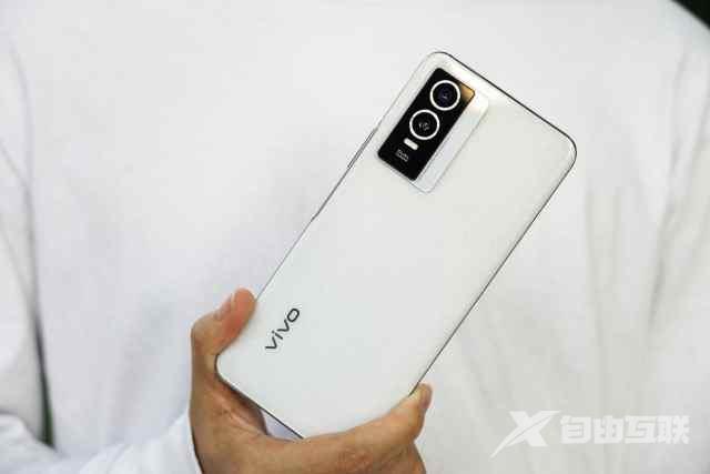 vivoy76s怎么样（vivo y76s值不值得入手）(3)