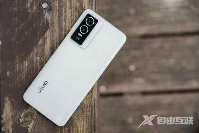 vivoy76s怎么样（vivo y76s值不值得入手）(4)