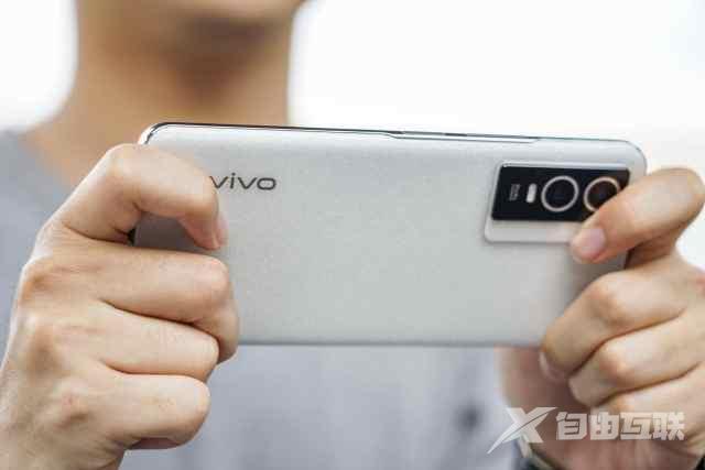 vivoy76s怎么样（vivo y76s值不值得入手）(11)