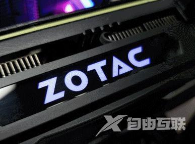 索泰2080显卡参数配置（索泰RTX 2080值得买吗）(4)