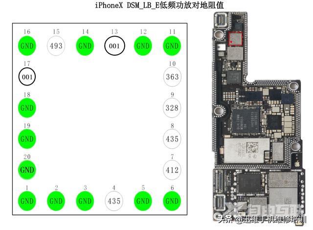 手机打不出去电话怎么回事（手机有信号打不出去电话的原因及解决方法）(7)