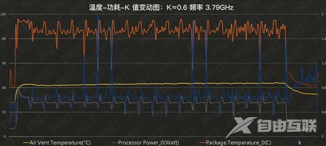 华为matebook15笔记本怎么样（华为matebook d15 2021测评）(18)