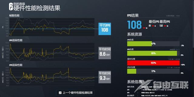 华为matebook15笔记本怎么样（华为matebook d15 2021测评）(26)