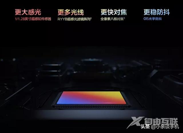 p40pro和p50pro区别是什么（华为p40pro和p50pro哪个更值得买）(3)