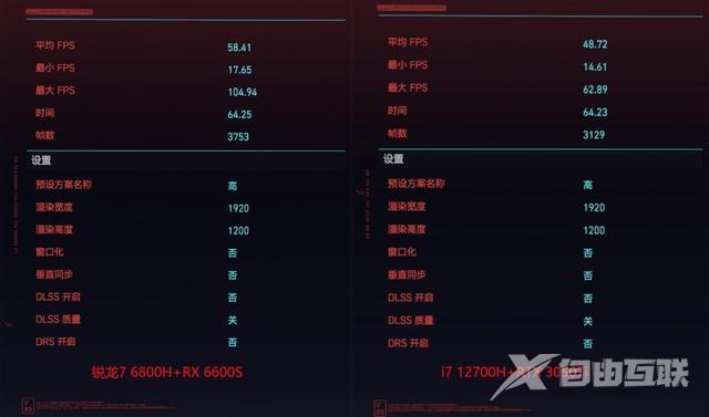 拯救者r9000X参数配置（联想拯救者r9000值得买吗）(14)