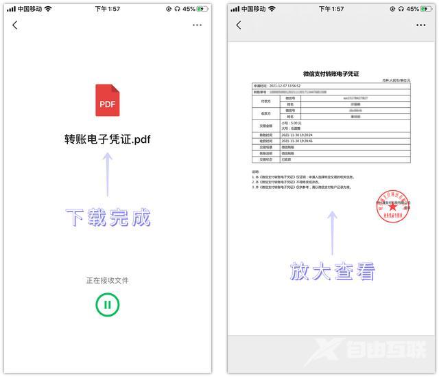 怎么恢复微信好友（微信删除的好友恢复方法）(6)