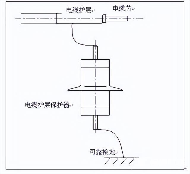 电脑屏幕坏了能维修吗（电脑显示器屏坏了怎么办）(4)