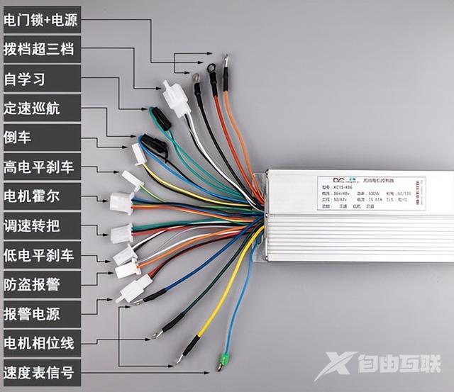 电脑屏幕坏了能维修吗（电脑显示器屏坏了怎么办）(3)