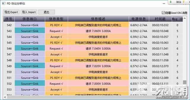 为什么手机充电越来越慢怎么办（影响手机充电快慢的3个主要原因）(7)