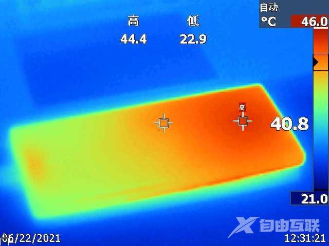 荣耀50pro参数配置表（荣耀50pro值不值得购买小白测评）(13)